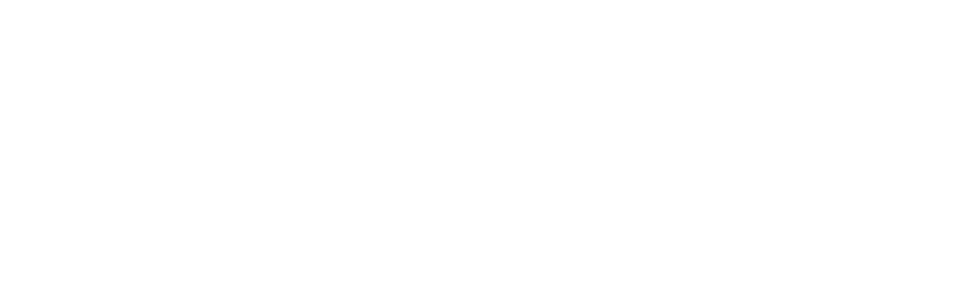 Pep Cares Monthly Donation Program Logo