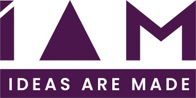 pephands iam event