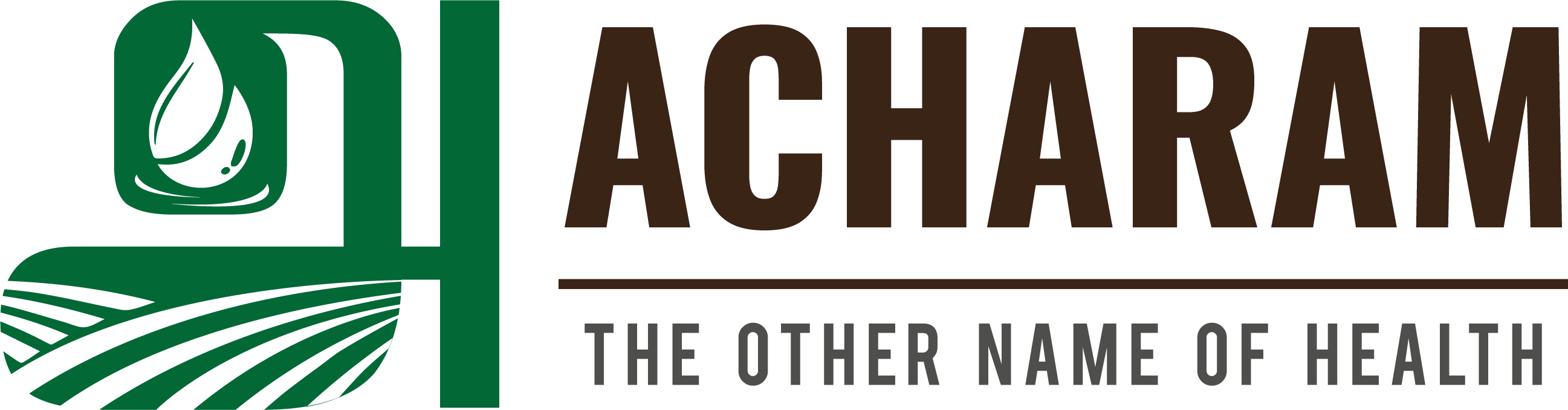 SUPPORTING PARTNER