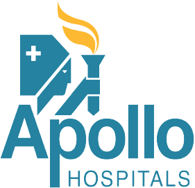 MEDICAL PARTNER
