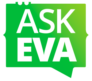 Ask Eve