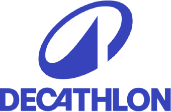 SPORT PARTNER
