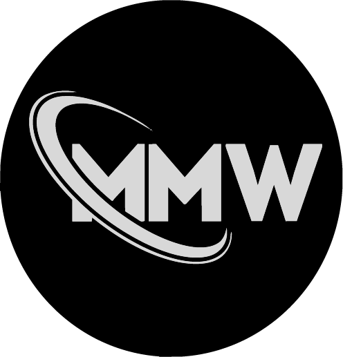 VIDEOGRAPHY PARTNER