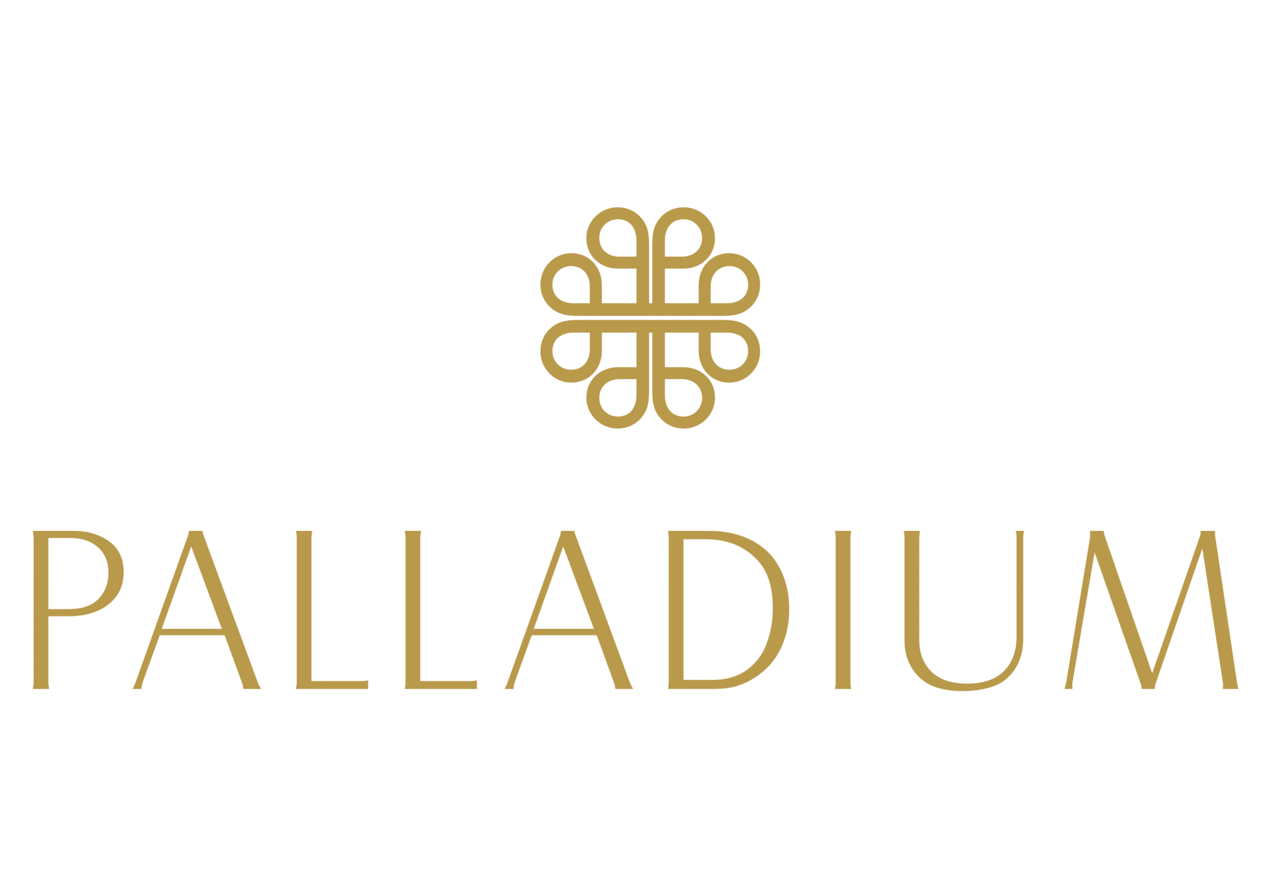 Palladium