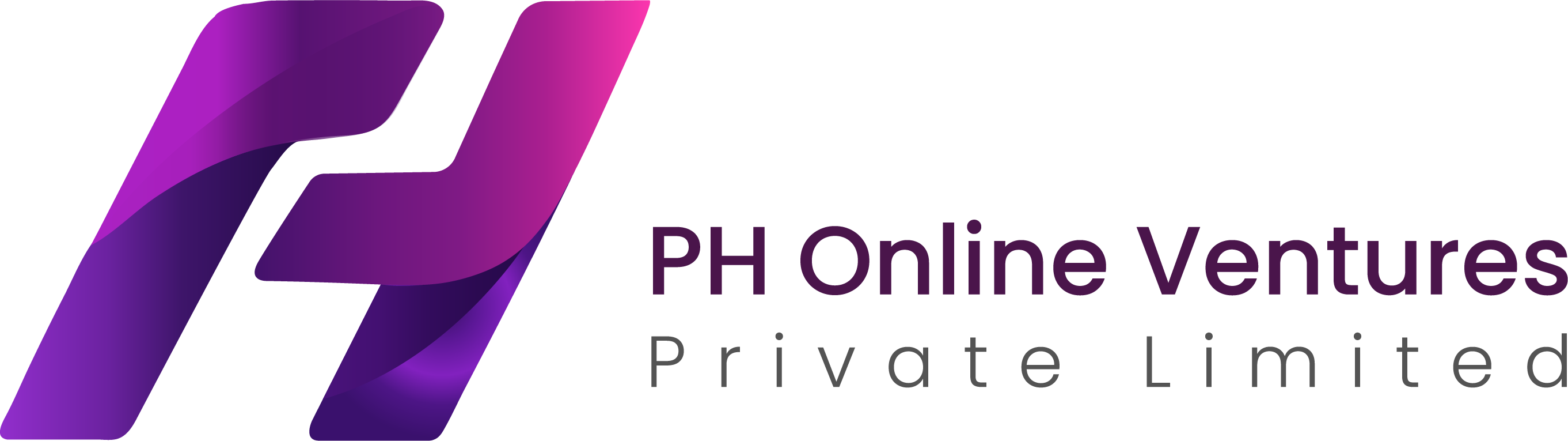 PH Online Ventures