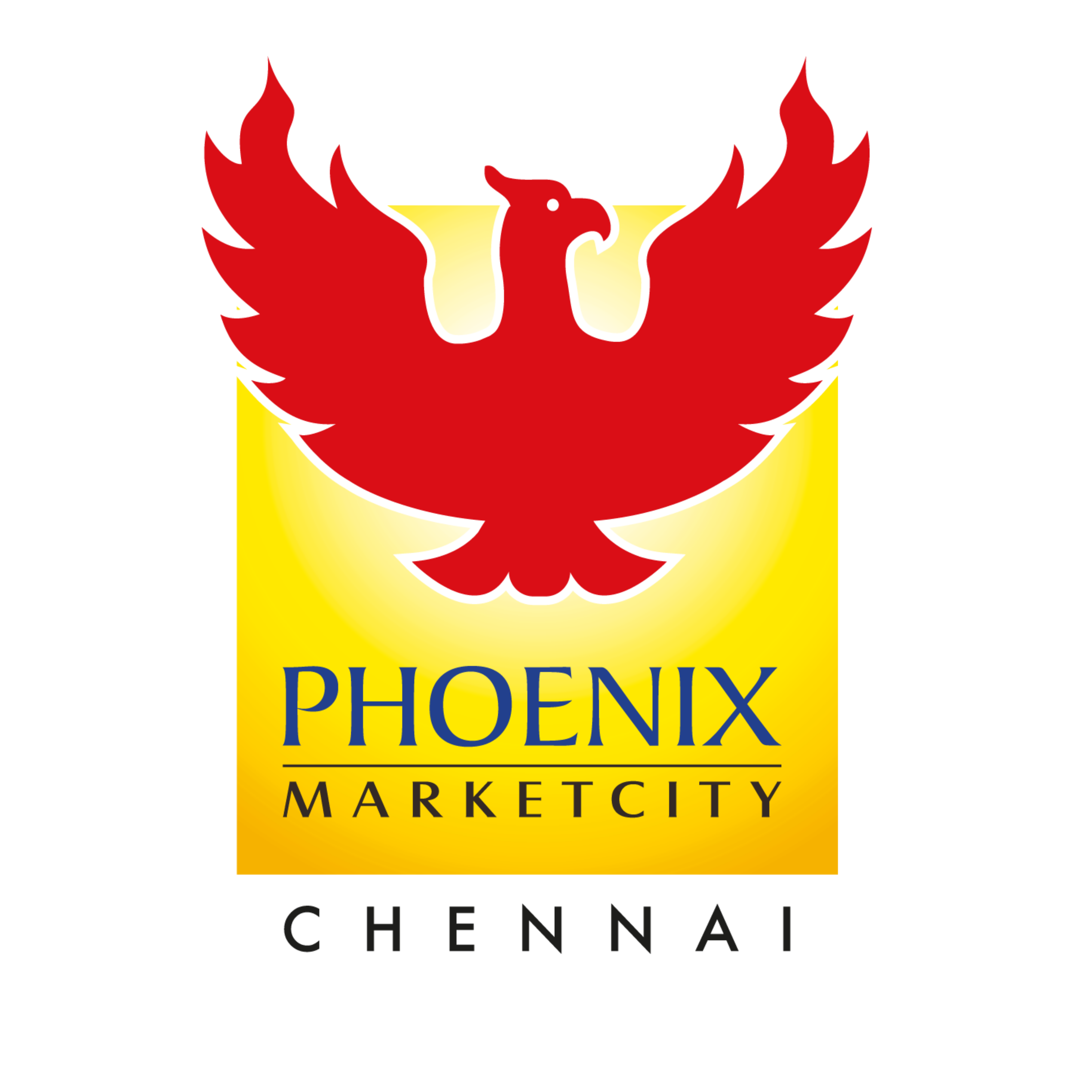 Phoenix Market City