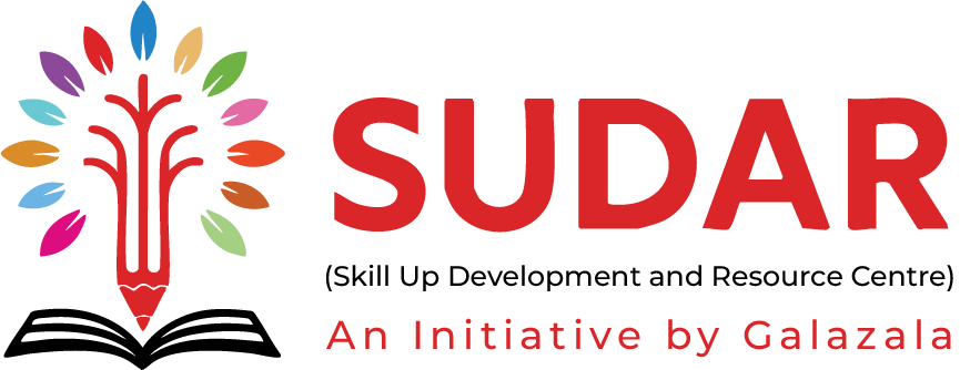 EDUCATION PARTNER