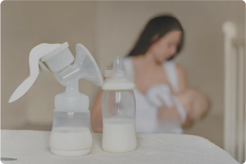 super-mom-recommendation