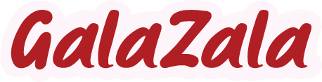 Event Partner