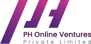 Digital Partner