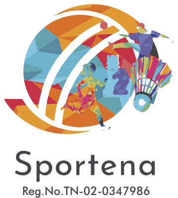 SPORTENA