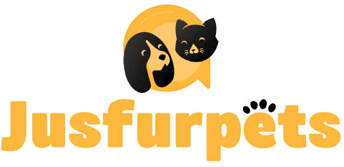 Supporting Partner